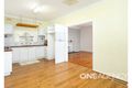 Property photo of 42 Ceduna Street Mount Austin NSW 2650