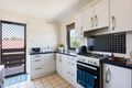 Property photo of 4/33 Sturt Road Bedford Park SA 5042