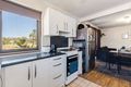 Property photo of 4/33 Sturt Road Bedford Park SA 5042