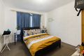 Property photo of 4/33 Sturt Road Bedford Park SA 5042