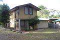 Property photo of 27 Shady Gully Drive Mallacoota VIC 3892