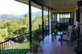 Property photo of 5 Finley Road Eumundi QLD 4562