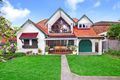 Property photo of 27 Cheviot Street Ashbury NSW 2193