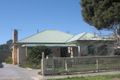 Property photo of 14 Burns Grove Kingsbury VIC 3083