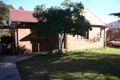 Property photo of 12 Bain Place Dundas Valley NSW 2117