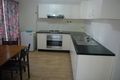 Property photo of 12 Bain Place Dundas Valley NSW 2117