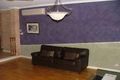 Property photo of 18 Hope Street East Carnarvon WA 6701
