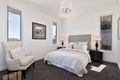 Property photo of 135 Lower Heidelberg Road Ivanhoe East VIC 3079