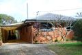 Property photo of 135 Kennedy Drive Port Macquarie NSW 2444