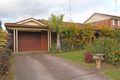 Property photo of 5 Brumby Crescent Emu Heights NSW 2750