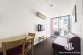Property photo of 3815/478 Swanston Street Carlton VIC 3053