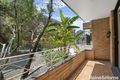 Property photo of 2/82-84 Hunter Street Hornsby NSW 2077