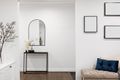 Property photo of 4 Eades Court Templestowe VIC 3106