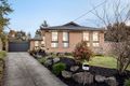 Property photo of 4 Eades Court Templestowe VIC 3106