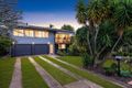 Property photo of 23 Tulkara Street Manly West QLD 4179