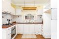 Property photo of 42 Ceduna Street Mount Austin NSW 2650