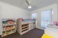 Property photo of 1/5 Pekin Close Mango Hill QLD 4509