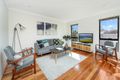 Property photo of 16/2B Gladstone Street Newtown NSW 2042