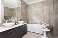 Property photo of 135 Lower Heidelberg Road Ivanhoe East VIC 3079