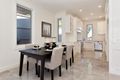 Property photo of 135 Lower Heidelberg Road Ivanhoe East VIC 3079
