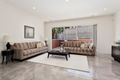 Property photo of 135 Lower Heidelberg Road Ivanhoe East VIC 3079