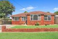 Property photo of 6 Silverwater Crescent Miranda NSW 2228