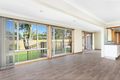 Property photo of 6 Silverwater Crescent Miranda NSW 2228