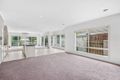 Property photo of 2/5 Kangaroo Road Murrumbeena VIC 3163
