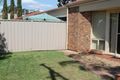 Property photo of 1/58 Railway Terrace Warradale SA 5046