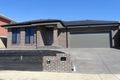Property photo of 11 Jennifer Court Derrimut VIC 3026
