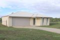 Property photo of 15 Scott Peak Drive Capella QLD 4723