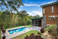 Property photo of 2 San Angelo Road North Warrandyte VIC 3113