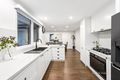 Property photo of 4 Eades Court Templestowe VIC 3106