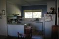 Property photo of 4/10 Burns Avenue Emerald QLD 4720