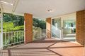 Property photo of 14 Bolwarra Road Coffs Harbour NSW 2450