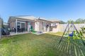 Property photo of 1/5 Pekin Close Mango Hill QLD 4509