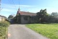 Property photo of 21 Earlsfield Road Hampton VIC 3188