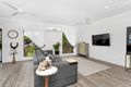 Property photo of 21 Barnes Street Earlville QLD 4870