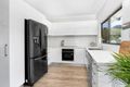 Property photo of 21 Barnes Street Earlville QLD 4870