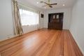 Property photo of 5/1254 Centre Road Clayton South VIC 3169