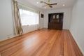 Property photo of 5/1254 Centre Road Clayton South VIC 3169