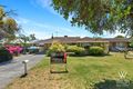 Property photo of 15 Paulett Way Belmont WA 6104