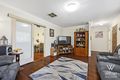 Property photo of 15 Paulett Way Belmont WA 6104