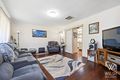 Property photo of 15 Paulett Way Belmont WA 6104