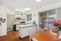 Property photo of 15 Paulett Way Belmont WA 6104