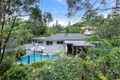 Property photo of 58 Jerrang Street Indooroopilly QLD 4068