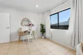 Property photo of 14 Nutmeg Street Mount Sheridan QLD 4868