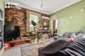 Property photo of 20 Boland Street Launceston TAS 7250