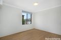 Property photo of 2/82-84 Hunter Street Hornsby NSW 2077