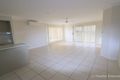 Property photo of 15 Scott Peak Drive Capella QLD 4723